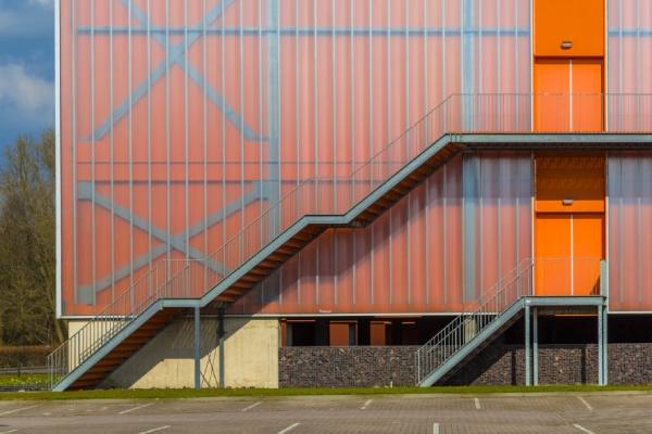 Uygun olmayan durumlar